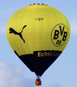 cropped hot air balloon g8abc4e8b3 640.jpg