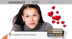 sweetdate24-Online-Dating-2