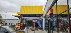 Große Eröffnung am 25.07.24: Der neue Marktkauf in Dortmund-Aplerbeck