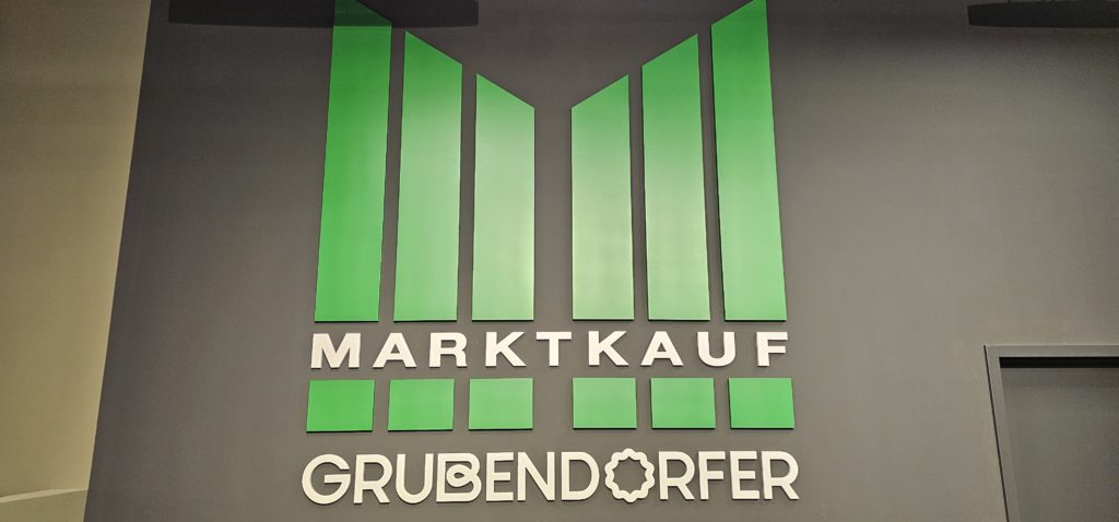 Eröffnung am 25.07.24: Der neue Marktkauf in Dortmund-Aplerbeck
